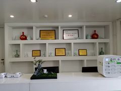 -御仙都北京菜馆·烤鸭店(双井店)