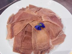 -牛三斤潮汕鲜牛肉火锅(昌发展万科店)