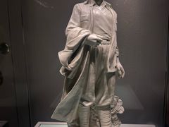 -景德镇中国陶瓷博物馆