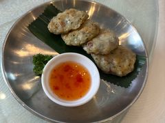 -东方御宴海鲜酒楼(棕泉酒店)