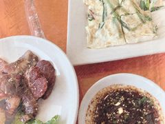 -气力苑(师惠邻里中心店)
