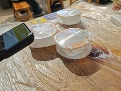 -郑记•不夜城烧烤•龙虾•虾蟹(黄鹤楼店)