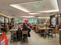 大堂-敏华冰厅(天河城店)