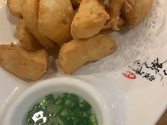 -洪大厨鸡煲(福田店)