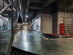 -魔赛卡丁车赛车汇(上海店)