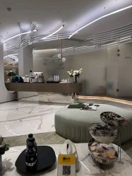 点击看大图 -HYOUNG 禾漾·BTL官方美学中心