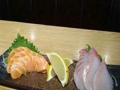 -南亚水鑫温泉SPA(恒宇商业广场店)