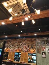 -PE SALON