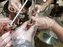 -老六杀猪菜(进乡街店)