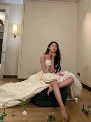 -纯色时光婚纱艺术馆WHITE