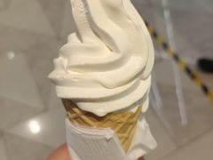 -汉堡王(上海虹口龙之梦)