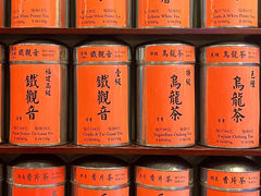 -华联发展销售中心(十月初五街店)