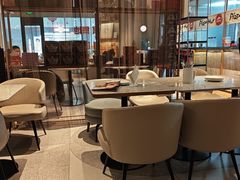 -必胜客(经开万达店)
