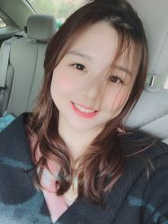 点击看大图 -salon漫