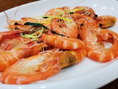 -宏记汕头白粥店(江怡店)