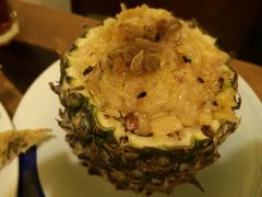 -紫滇源云南生态菜(丹凤街店)