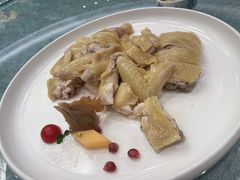 -千灯盛汇·头牌粤菜(致越优城店)
