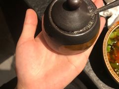 -胖碗火锅(观音桥店)