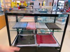 -国药中服免税(北京坊店)