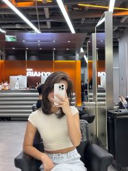 -MY HAIR ARDOR