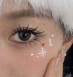 -COME·美睫Eyelash美甲