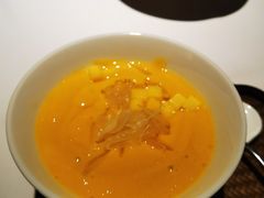 杨枝甘露伴官燕-粤界(望京金辉店)