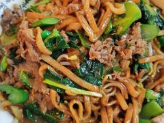 -悦来悦牛潮汕牛肉火锅(大浪店)