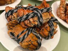 -东方威尼斯温泉酒店