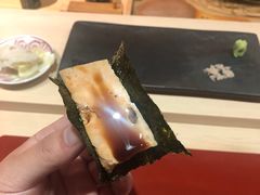 -橼舍鮨青木