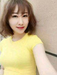 -塞巴斯汀SEBASTIAN专业美发店