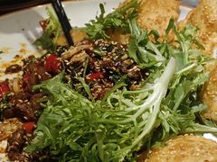 -宋都禾源·灌汤包子(汉兴路直营店)