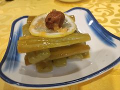 -龙图阁海鲜饭店