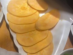 -韩盛源泥炉烤肉店(高深路店)
