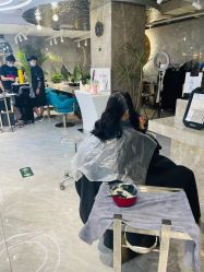 -悦SALON