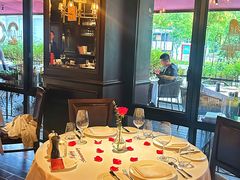-希斯林牛排馆 Sizzzling Steakhouse