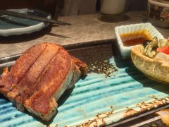 -炙柒Sekinana·精致日料(合生汇店)