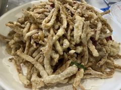 -老四川平头酸菜鱼(衙前店)