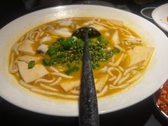 -麻六记(凤凰汇店)