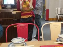 -禄鼎记·多口味酸菜鱼(侨鑫店)