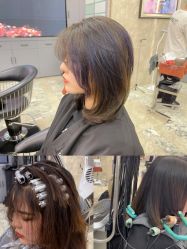 点击看大图 -AKOZO Beauty Salon