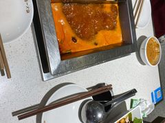 -串一火锅(赛格国际购物中心店)