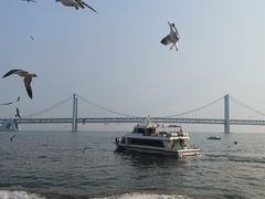 -星海广场