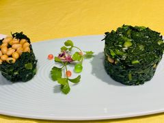 -卫鼎轩·家宴(水上公园店)