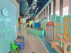 -中国宋庆龄青少年科技文化交流中心