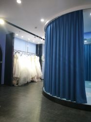 -光阴的故事婚纱摄影(苏州店)