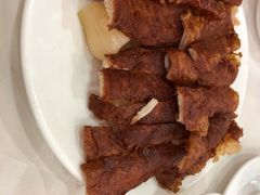 -焕记海鲜饭店