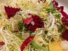 -四世同堂·京菜·烤鸭(双井店)