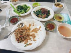 -澳门轩(狮子桥店)