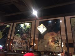 -云海肴·汽锅鸡·云南菜(领展购物广场·中关村店)