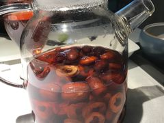 -旺顺阁鱼头泡饼(常营店)